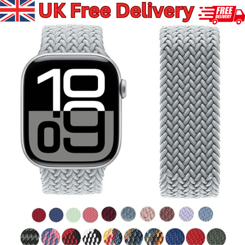 Apple watch strap series - apple,
