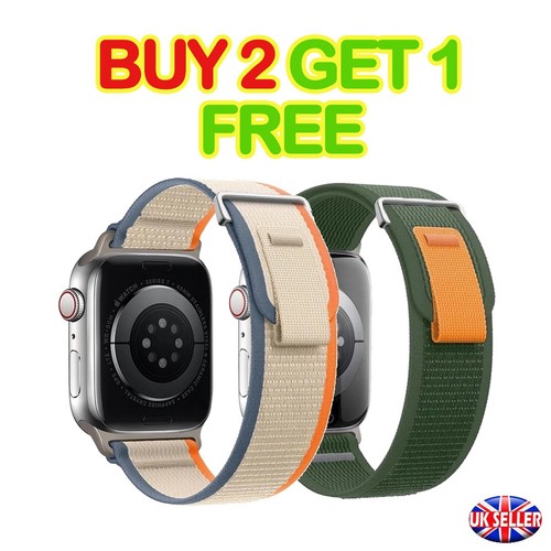 For apple watch - strap, series