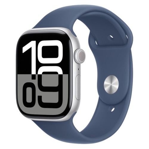 Apple watch series - watch, gps