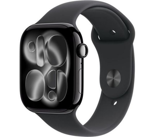 Apple watch series - apple,