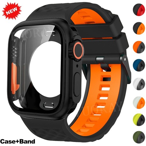 For apple watch - watch, 11