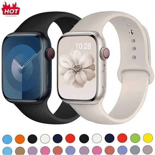 For apple watch series 9 - watch,