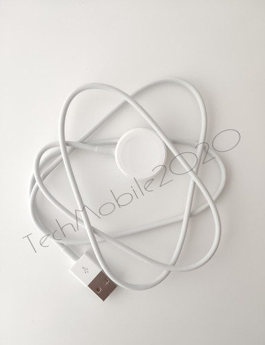 Genuine apple watch - genuine,