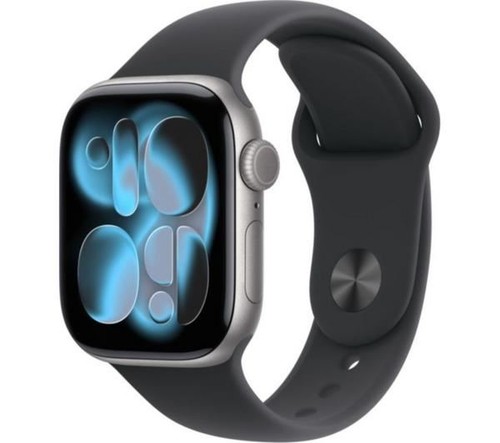 Apple watch series 42 mm - apple,
